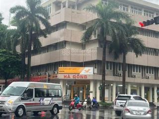 Bán nhà gần bưu điện hà đông dân xây nhà đẹp lô góc, ô tô, kinh doanh 13,5 tỷ.