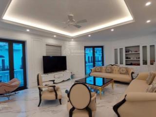 Chính chủ gửi bán nhanh nhà phố yên lộ, yên nghĩa, ô tô tránh, kinh doanh, thang máy nhập, 59m2, 5t