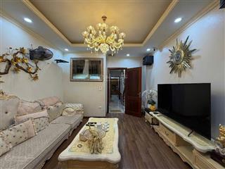 Chiến thắng văn quán nhà đẹp, 5t, dân xây, ô tô tránh, kinh doanh, vỉa hè 3m, chỉ hơn 10 tỷ.