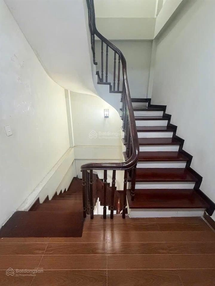 Bán nhà phan đình giót, hà đông, dân xây, lô góc, ô tô, kinh doanh, 80m2, mt 12m. sổ đỏ chính chủ