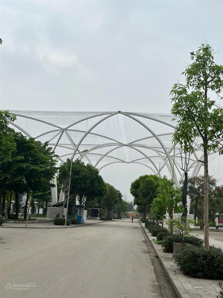 Bán nhà yên nghĩa dân xây, trước nhà ô tô tránh đỗ ngày đêm, vỉa hè rộng, 50m2 mt 5m  nhỉnh 13 tỷ