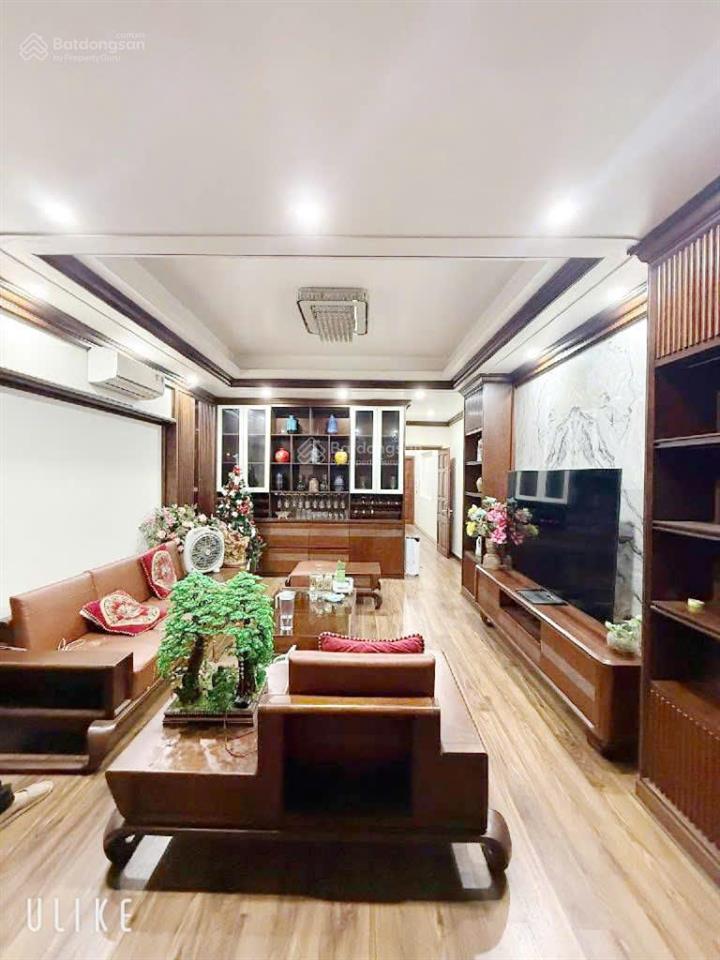 Bán nhà yên nghĩa dân xây, trước nhà ô tô tránh đỗ ngày đêm, vỉa hè rộng, 50m2 mt 5m  nhỉnh 13 tỷ