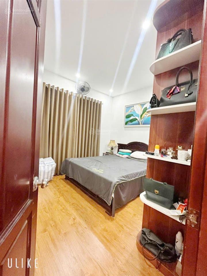 Bán nhà yên nghĩa dân xây, trước nhà ô tô tránh đỗ ngày đêm, vỉa hè rộng, 50m2 mt 5m  nhỉnh 13 tỷ