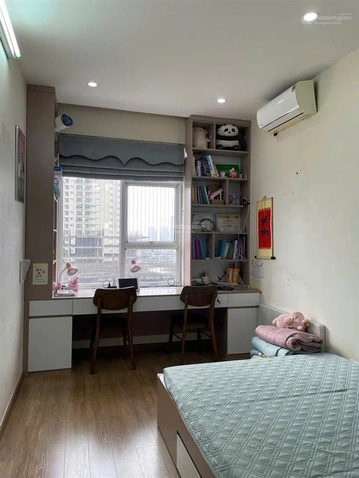Bán cc ct12 văn phú nhỉnh 4 tỷ  2n 2wc tặng full nội thất, giá tốt nhất tt.