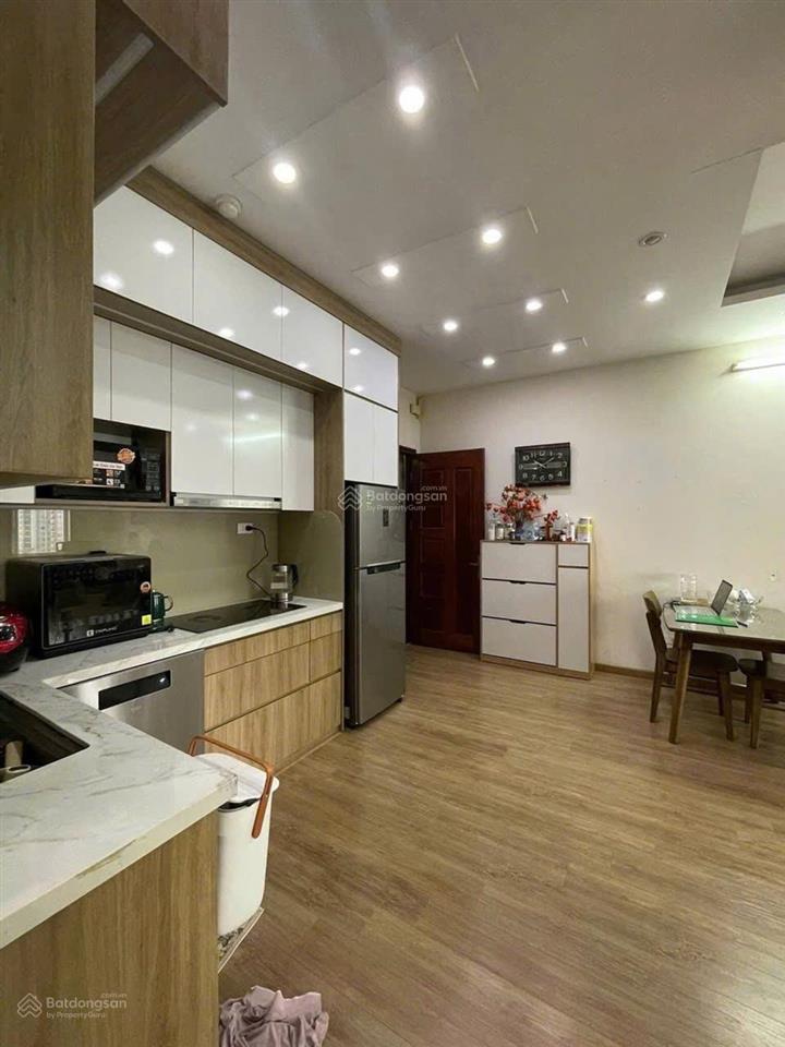 Bán cc ct12 văn phú nhỉnh 4 tỷ  2n 2wc tặng full nội thất, giá tốt nhất tt.