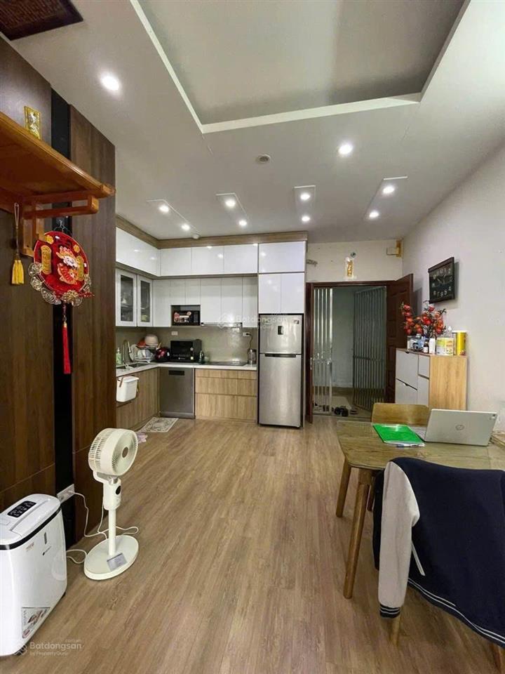 Bán cc ct12 văn phú nhỉnh 4 tỷ  2n 2wc tặng full nội thất, giá tốt nhất tt.