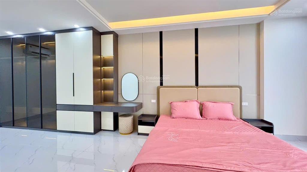 Bán cc cao cấp the terra an hưng tòa v1 90m² 3 ngủ full nội thất cao cấp, tặng slo ô tô.