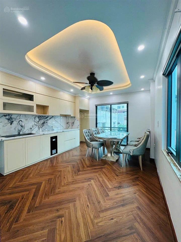Bán cc cao cấp the terra an hưng tòa v1 90m² 3 ngủ full nội thất cao cấp, tặng slo ô tô.