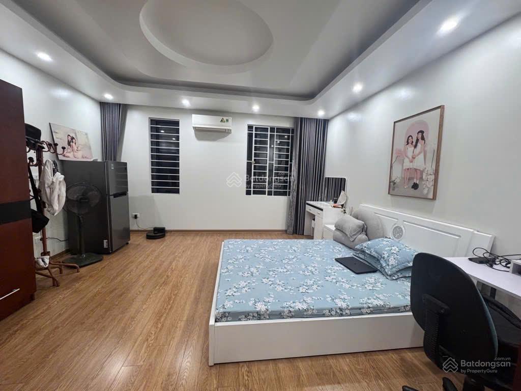 Chủ cần tiền giảm sâu cần bán căn 2 pn, 75m², the pride hà đông full nội thất giá hơn 4 tỷ.