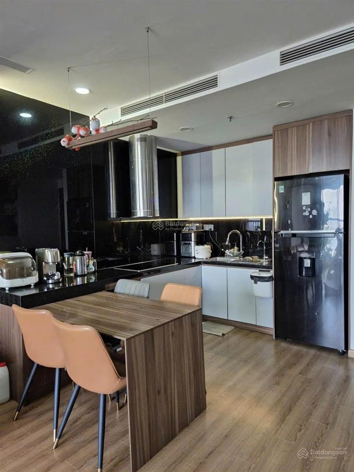 Chủ cần tiền giảm sâu cần bán căn 2 pn, 75m², the pride hà đông full nội thất giá hơn 4 tỷ.