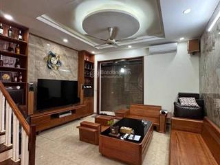Bán nhà dv khu d yên nghĩa dân xây, phân lô, vỉa hè kinh doanh. dt 55m2  mt 5m.