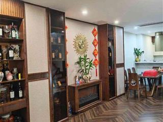 Văn khê  phân lô  lk  thang máy  ô tô tránh đỗ  vỉa hè  nhà mới  83m2  5t.