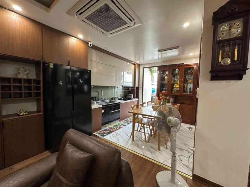 Ngô thì nhậm hà đông phân lô vỉa hè, dân xây, ô tô tránh đỗ, kinh doanh. 5t chỉ 13 tỷ.