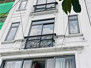 Bán lô đất 1/xe tải đến ô tô ngủ nhà sát mt, nhà đất shr vuông đẹp, tiện xây mới siêu phẩm cao cấp