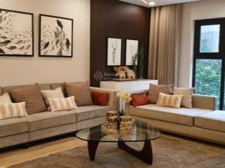 Giá rẻ nhất thị trường bán căn hộ 140m chung cư hà nội paragon full nội thất cao cấp  0906 241 ***