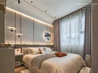 Chủ cần bán căn habitat vsip1 căn số c2.03 giá 2.759 tỷ(kpbt) 2pn 69m2 bao sang tên công chứng