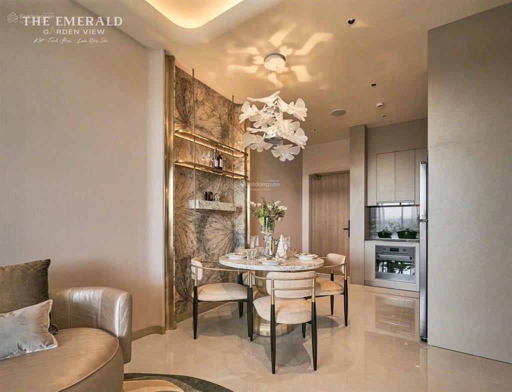 Căn hộ the habitat vsip 1 chỉ 3.4 tỷ 80m2 2pn tt30% nhận nhà ở ngay ck 10%,tăng pql, ck thêm 98tr