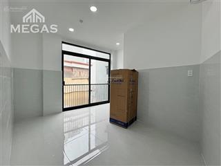 Cho thuê nhà trọ 30m2, 5 triệu, tại phùng văn cung, phường 4, phú nhuận