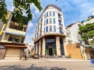 Khai trương dự án mới ngay đại học văn lang cơ sở 3