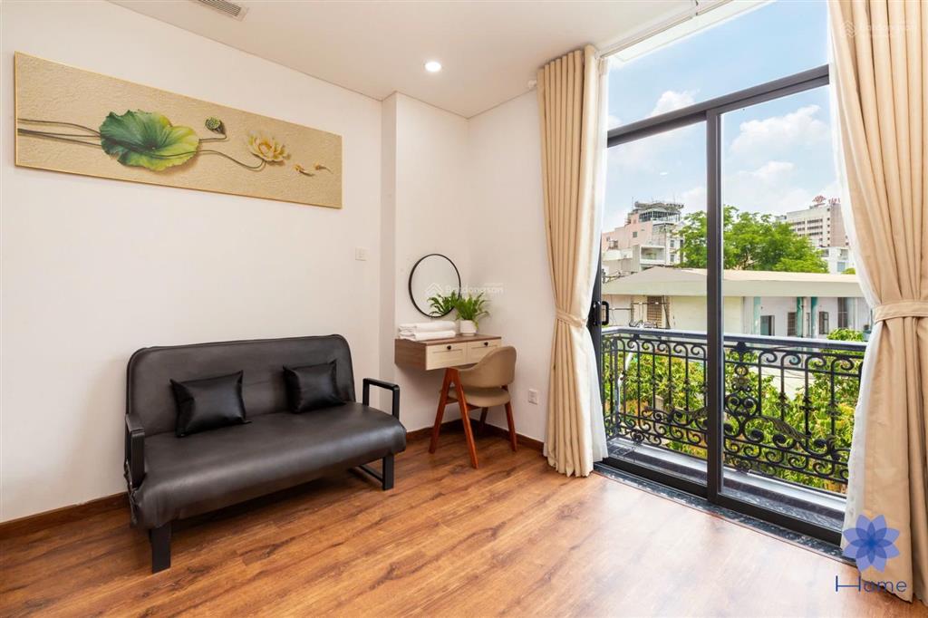 Khai trương dự án mới ngay đại học văn lang cơ sở 3