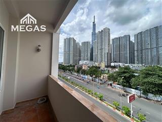 Dự án 1pn cạnh bên landmark81. đầy đủ tiện nghi.