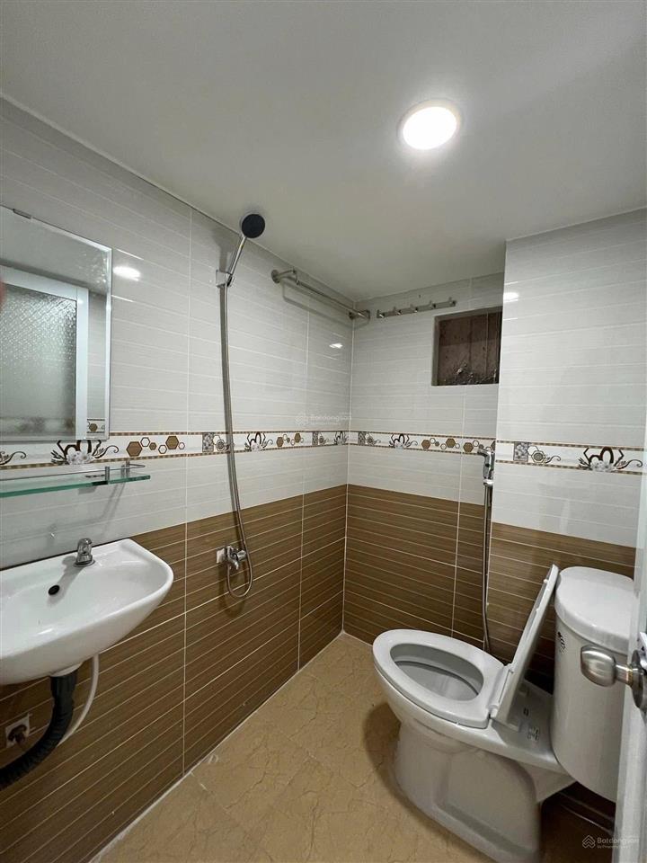Ngay đh ueh  đh sư phạm chỉ còn vài phòng cuối thôi nè