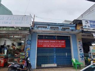 Bán đấu giá 03 bất động sản tại tp đà nẵng (nguyên phường an xuân, tp tam kỳ, tỉnh quảng nam)