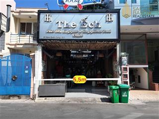 Bán nhà mt nam quốc cang, 70 tỷ  132m2  xây mới hầm 7 tầng