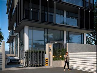 Rẻ nhất quận 2  480m2 đất ngay trần não, an khánh, giá chỉ 69 tỷ  144 tr/m2