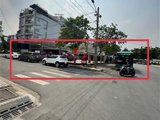 Duy nhất nhà 3 mặt tiền sông, view landmark 81, ngay bến tàu bình an. 34x20,677m2  390 tỷ có tl