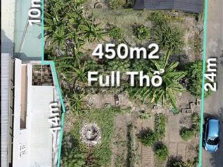 Rẻ nhất an khánh  450m2 đất xây cao tầng chdir 90 tỷ  200tr/m2. giá khu vực 250tr/m2  0909 198 ***