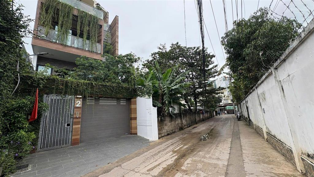 Rẻ nhất an phú the vista 150tr/m2 đất view sông mặt tiền đoàn hữu trưng, quận 2. 500m2 chỉ 75 tỷ.