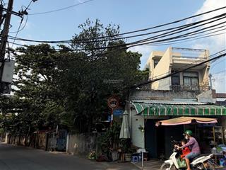 Rẻ nhất an phú the vista 150tr/m2 đất view sông mặt tiền đoàn hữu trưng, quận 2. 500m2 chỉ 75 tỷ.