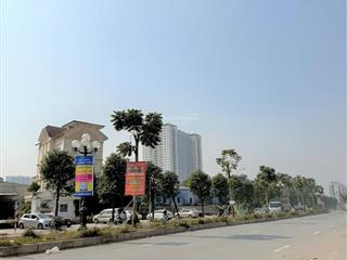 Bán đất lĩnh nam, hoàng mai lô góc, ngõ thoáng sáng, gần phố, 70m2 giá 11.2 tỷ