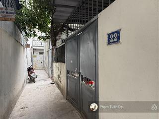 Bán đất lĩnh nam lô góc thoáng sáng, vuông vắn đẹp, mặt tiền rộng, ngõ thông, dt 76m2 giá 12 tỷ