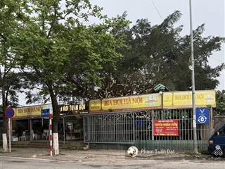 Bán đất dương văn bé vị trí đẹp, phân lô bàn cờ, ô tô vào nhà, kinh doanh, 2 thoáng, 42m2 hơn 10 tỷ