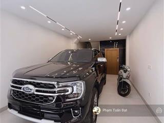 Bán nhà vĩnh hưng 5 tầng thang máy xây mới, phân lô bàn cờ, gara ô tô, kinh doanh, 35m2 giá 10,5 tỷ