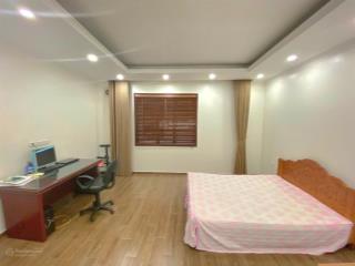 Nhà phố ngô quyền ô tô đỗ cửa 3 bước ra mặt phố nhà đẹp ở ngay 70m2x4t, giá tốt