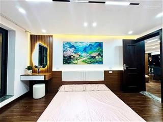 Bán nr chương mỹ 3,6 tỷ, 68m2, 3pn, 2wc, view đẹp, pháp lý đầy đủ, q.chương mỹ, hn
