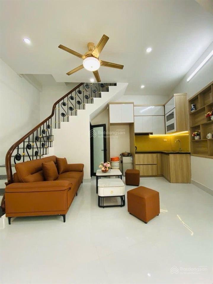 Phố hoàng văn thái ô tô tránh, lô góc, 2 thoáng, dt 25m2, mt 4m, 4tầng, 3ngủ, full nội thất