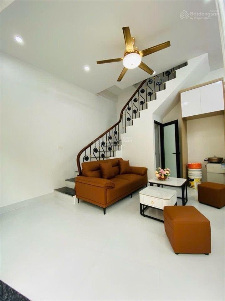 Phố hoàng văn thái ô tô tránh, lô góc, 2 thoáng, dt 25m2, mt 4m, 4tầng, 3ngủ, full nội thất