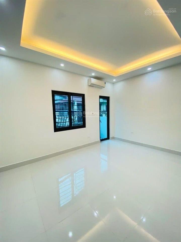 Phố hoàng văn thái ô tô tránh, lô góc, 2 thoáng, dt 25m2, mt 4m, 4tầng, 3ngủ, full nội thất