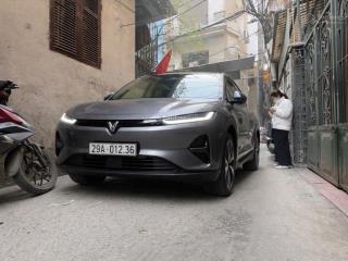 Trường chinh. ô tô đỗ cửa  ngõ thông  kinh doanh  thoáng trước sau.dt37m, 4 tầng,3 ngủ