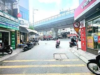 Xã đàndt33m, 6 tầng full công năng. mặt ngõ thông kinh doanh  10m ra phố xã đàn ô tô tránh