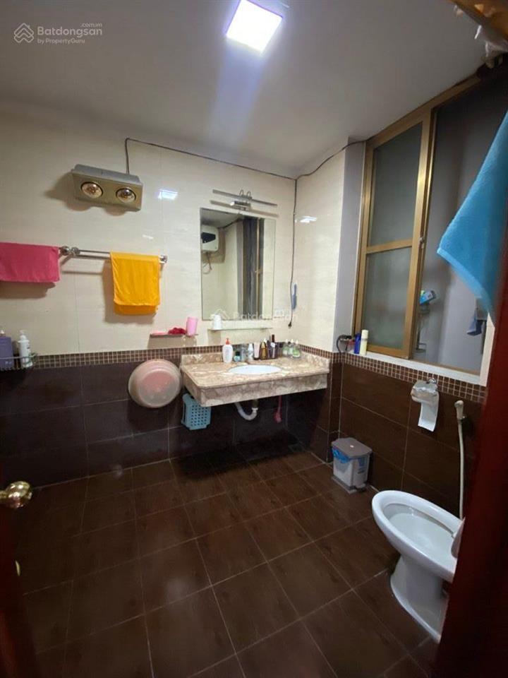 Xã đàndt33m, 6 tầng full công năng. mặt ngõ thông kinh doanh  10m ra phố xã đàn ô tô tránh