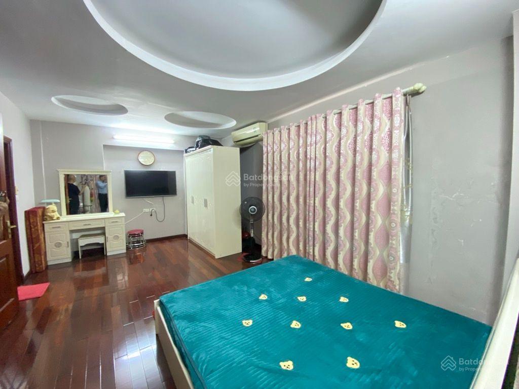 Xã đàndt33m, 6 tầng full công năng. mặt ngõ thông kinh doanh  10m ra phố xã đàn ô tô tránh