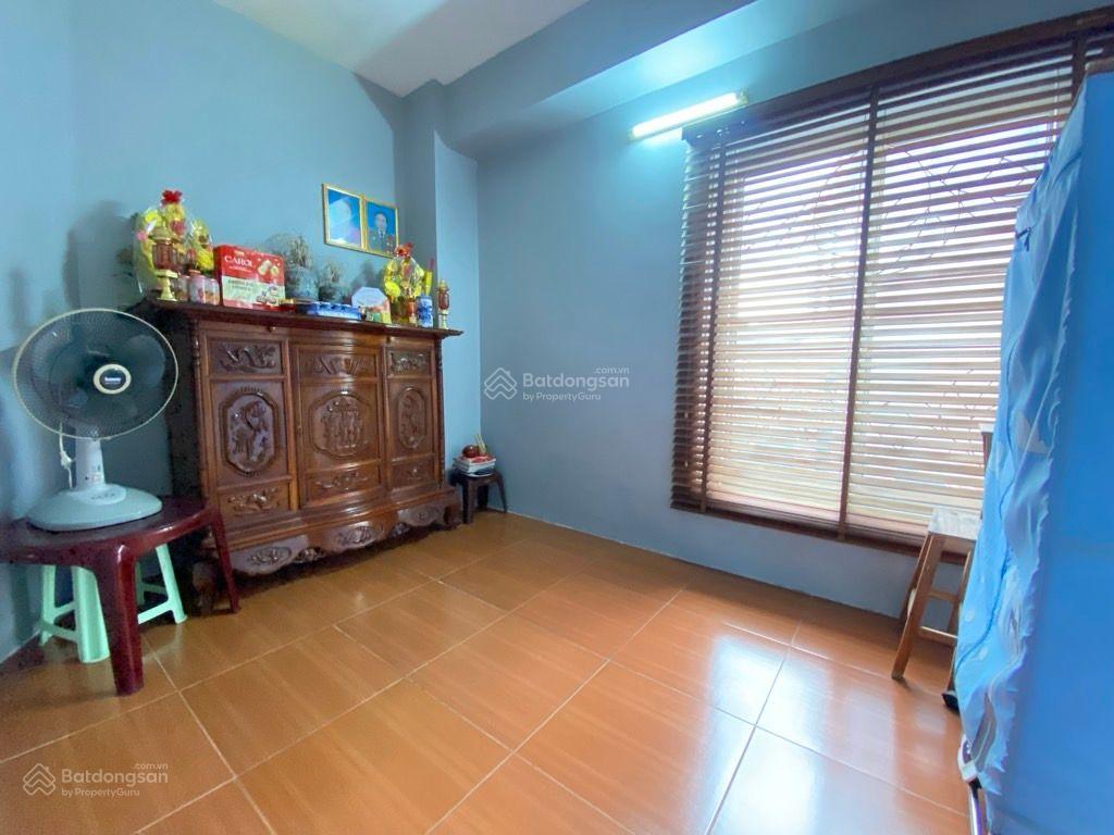 Xã đàndt33m, 6 tầng full công năng. mặt ngõ thông kinh doanh  10m ra phố xã đàn ô tô tránh