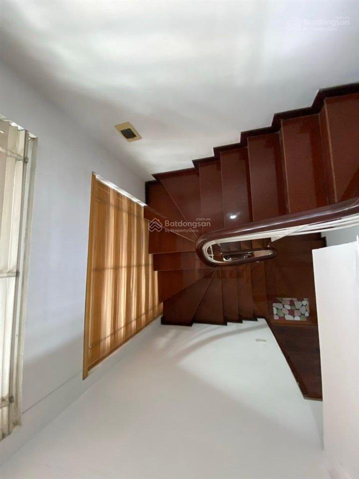 Xã đàndt33m, 6 tầng full công năng. mặt ngõ thông kinh doanh  10m ra phố xã đàn ô tô tránh