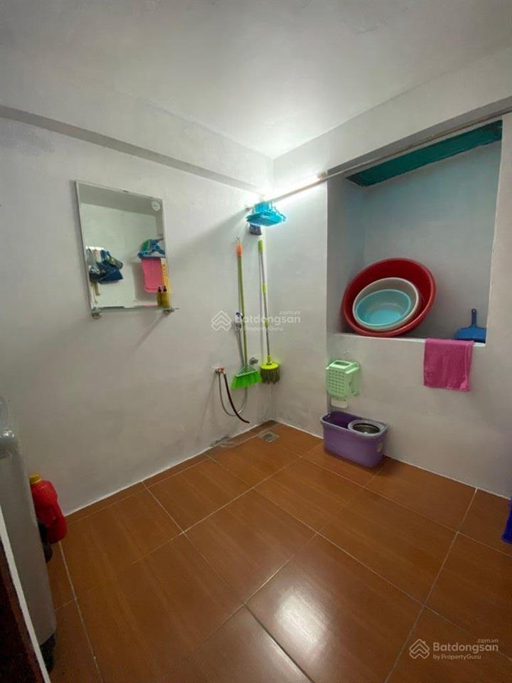 Xã đàndt33m, 6 tầng full công năng. mặt ngõ thông kinh doanh  10m ra phố xã đàn ô tô tránh