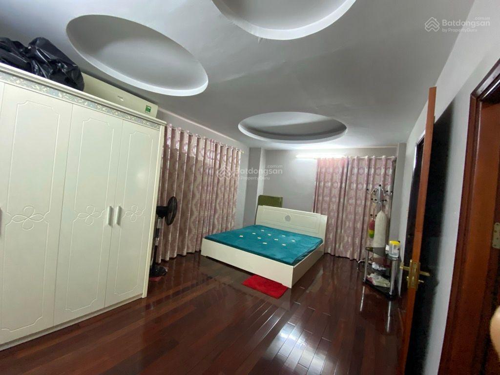 Xã đàndt33m, 6 tầng full công năng. mặt ngõ thông kinh doanh  10m ra phố xã đàn ô tô tránh